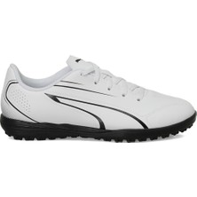 Puma Vitoria TT Jr Halı Saha Ayakkabısı 10748701