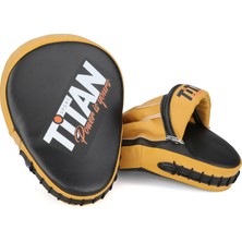 Titan Sport Titan-2 Boks Ellik Lapa