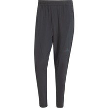 adidas D4T HYBRID PANT Erkek  Eşofman Alt IY1123