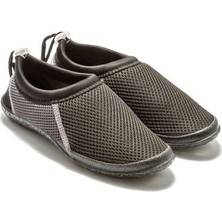 Twigy Poyraz Erkek  Deniz Ayakkabısı Siyah 41/44