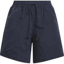 adidas Adı Bb Wv Short Erkek  Şort IY0025