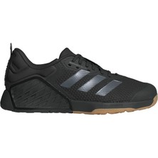 adidas DROPSET 3 TRAINER W Kadın Ayakkabı ID8632