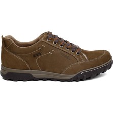 Dockers A10181520212010 4F 217111 4Pr Kum Erkek Outdoor Bot