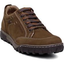 Dockers A10181520212010 4F 217111 4Pr Kum Erkek Outdoor Bot