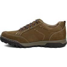Dockers A10181520212010 4F 217111 4Pr Kum Erkek Outdoor Bot