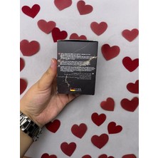 NN Neutro Bitkisel Macun 240 gr