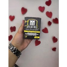 NN Neutro Bitkisel Macun 240 gr