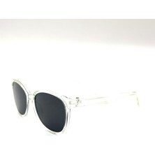 Obb Sunglasses VG1040 C55 Çocuk Güneş Gözlüğü