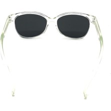 Obb Sunglasses VG1040 C55 Çocuk Güneş Gözlüğü