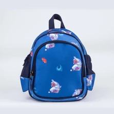  puma okul çantası