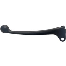 Honda Activa Beat Sol Fren Kolu