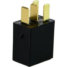 Monero Spacy Alpha Activa S Kontak Rolesi