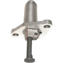 Yamaha Crypton C8 110 Eksantrik Zincir Gergisi Tansiyoner