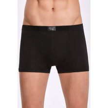 Bambu Erkek  Boxer    10 Adet