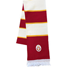 GS Store Galatasaray Triko Atkı U232425