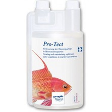 Tropic Marin - Pro-Tech 250ML