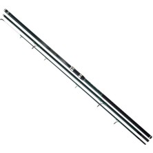 Daiwa Ballistic X Jigger BLX902MFS AX 270 Cm 7 28Gr 2P Spin Fiyatı
