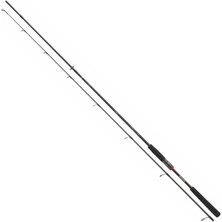 Daiwa Ballistic x S 2.70M 30-70GR 2p Kamış Standart-Standart