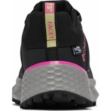 Columbia Facet 75 Outdry Kadın Ayakkabı