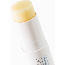 Glutanex Lip Glow Balm Seti