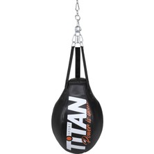 Titan Sport Titan-7 Küre Boks Kum Torbası