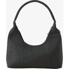 Jjxx Jxkenya Gri Çanta 12261616-GREYDENIM