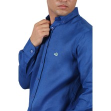 Turtte T-Sax Cmf