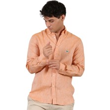 Turtte T-Orange Cmf