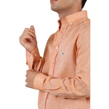 Turtte T-Orange Cmf