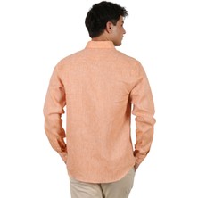 Turtte T-Orange Cmf