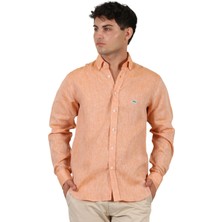 Turtte T-Orange Cmf