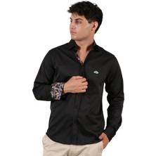 Turtte T-GRN-L-90003.20 Cmf