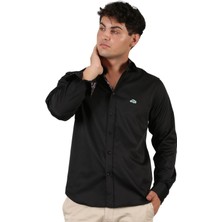 Turtte T-GRN-L-90003.20 Cmf