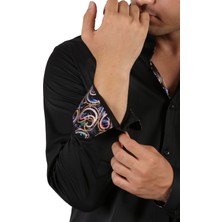 Turtte T-GRN-L-90003.20 Cmf