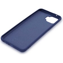 ZORE Oppo Reno 4 Lite Kılıf Zore Mara Lansman Kapak-Lila