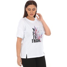 Sport Jovanni Kadın T-Shirt