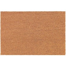 Ikea Trampa Paspas Natürel 40X60 cm 40399045