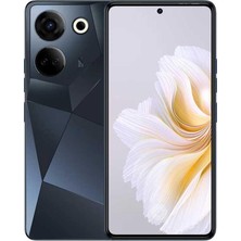 Tecno Camon 20 Pro 256GB A Grade Yenilenmiş Cep Telefonu (12 Ay Garantili)
