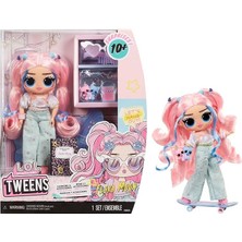 Lol Mgae Lol Tweens 591665 Flora Moon-3