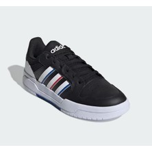 Adidas Performance FY6076 Entrap Shoes