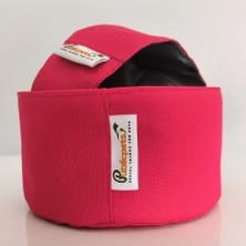 Publicpets Katlanabilir, Portatif Su ve Mama Kasesi - Travel Bowl / Jı-Su Küçük Boy