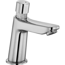 E.C.A 102188127 Lavabo Bataryası