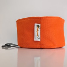 Publicpets Katlanabilir, Portatif Su ve Mama Kasesi - Travel Bowl / Jı-Su Büyük Boy