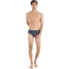 Tender Cotton Antrasit Slip C2T3N2O9