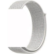 Markacase Fitbit Charge 5 İçin Dokuma Kordon
