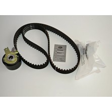 Gates Eksantrik Rulman Kiti (Triger Seti) K015578XS