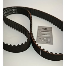 Gates Eksantrik Rulman Kiti (Triger Seti) K015578XS