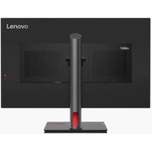 Lenovo 63E5GAR2TK Ws P32PZ-30 31.5'' Gaming (Oyuncu) Monitör