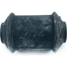 Otosan Transit V184-V347 Salıncak Burcu Küçük 6C16 3069 Aa