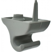 Maher Güneşlik Tutucu Accent Era 2006-2011